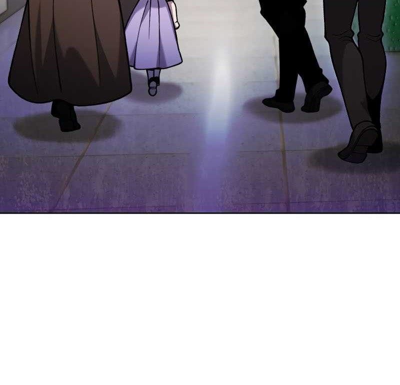 The Delivery Man From Murim Chapter 27 Gambar 49