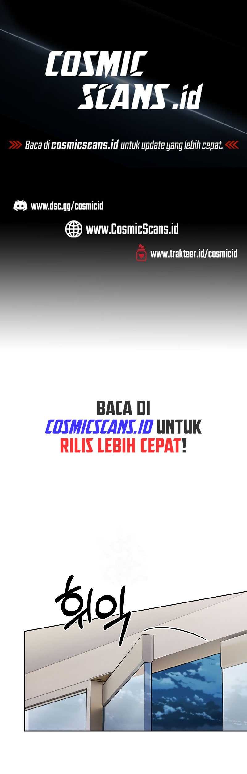 Baca The Delivery Man From Murim Chapter 25 Gambar 2