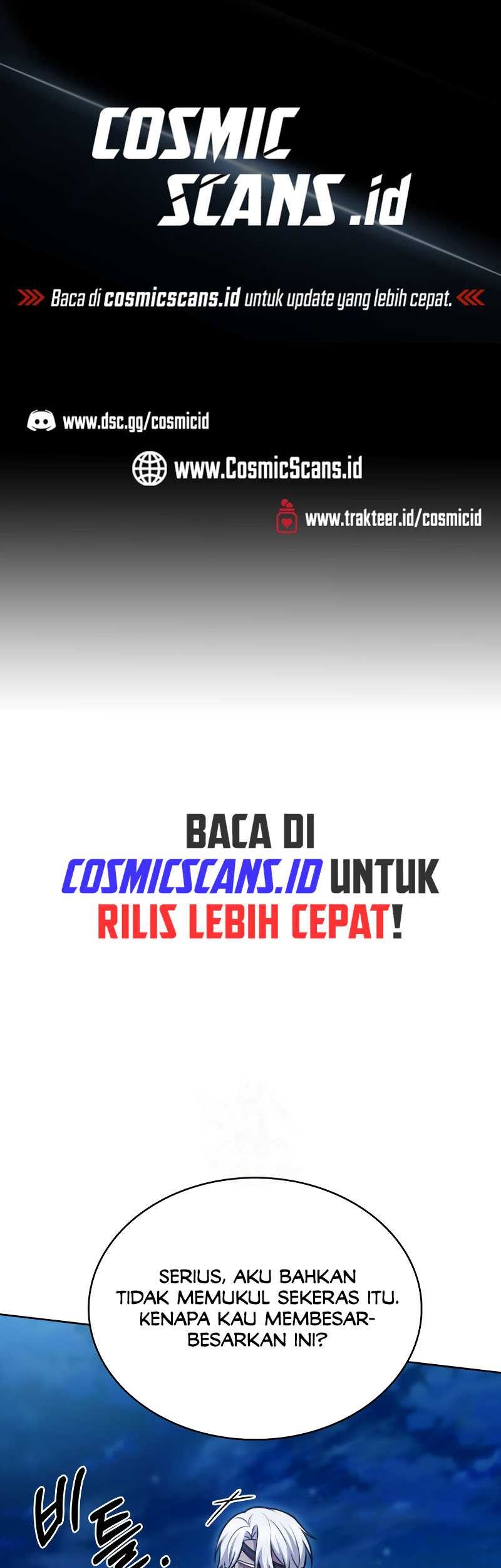 Baca  The Delivery Man From Murim Chapter 23 Gambar 2