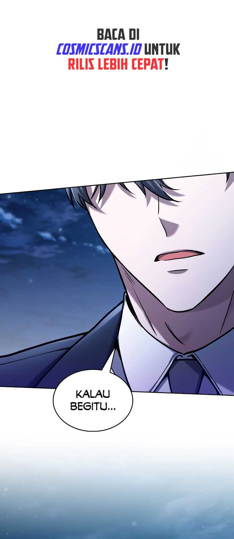 The Delivery Man From Murim Chapter 23 Gambar 14