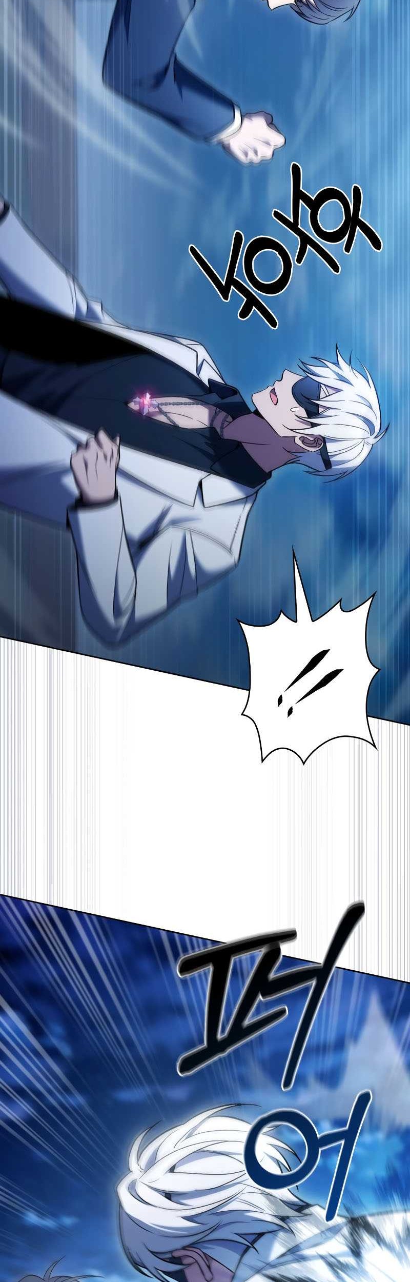 The Delivery Man From Murim Chapter 22 Gambar 40
