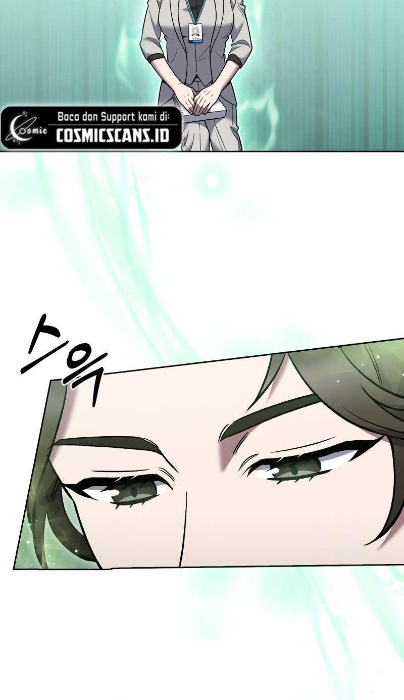 The Delivery Man From Murim Chapter 22 Gambar 14