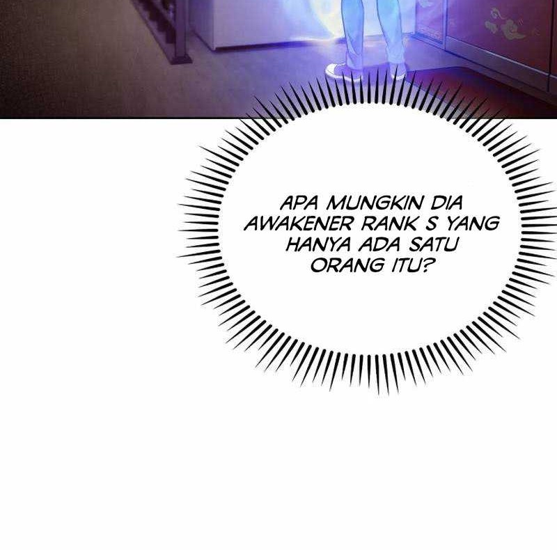 The Delivery Man From Murim Chapter 21 Gambar 37