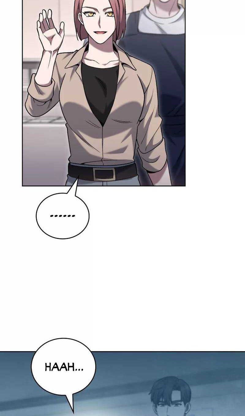 The Delivery Man From Murim Chapter 21 Gambar 41