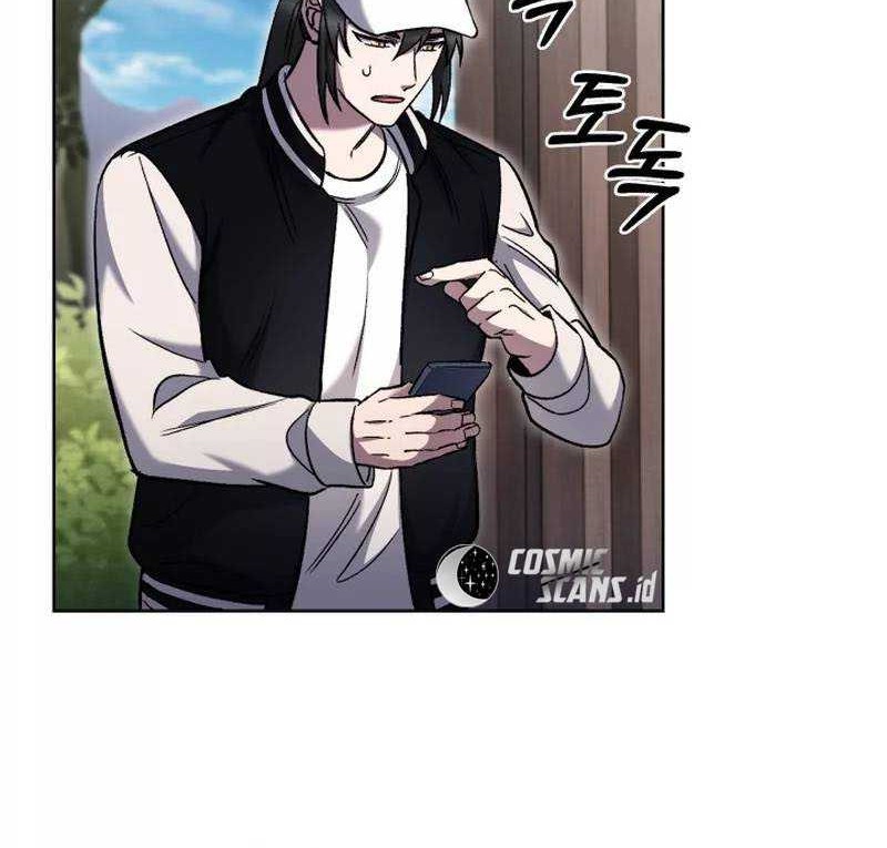 The Delivery Man From Murim Chapter 21 Gambar 17