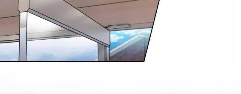 The Delivery Man From Murim Chapter 21 Gambar 21