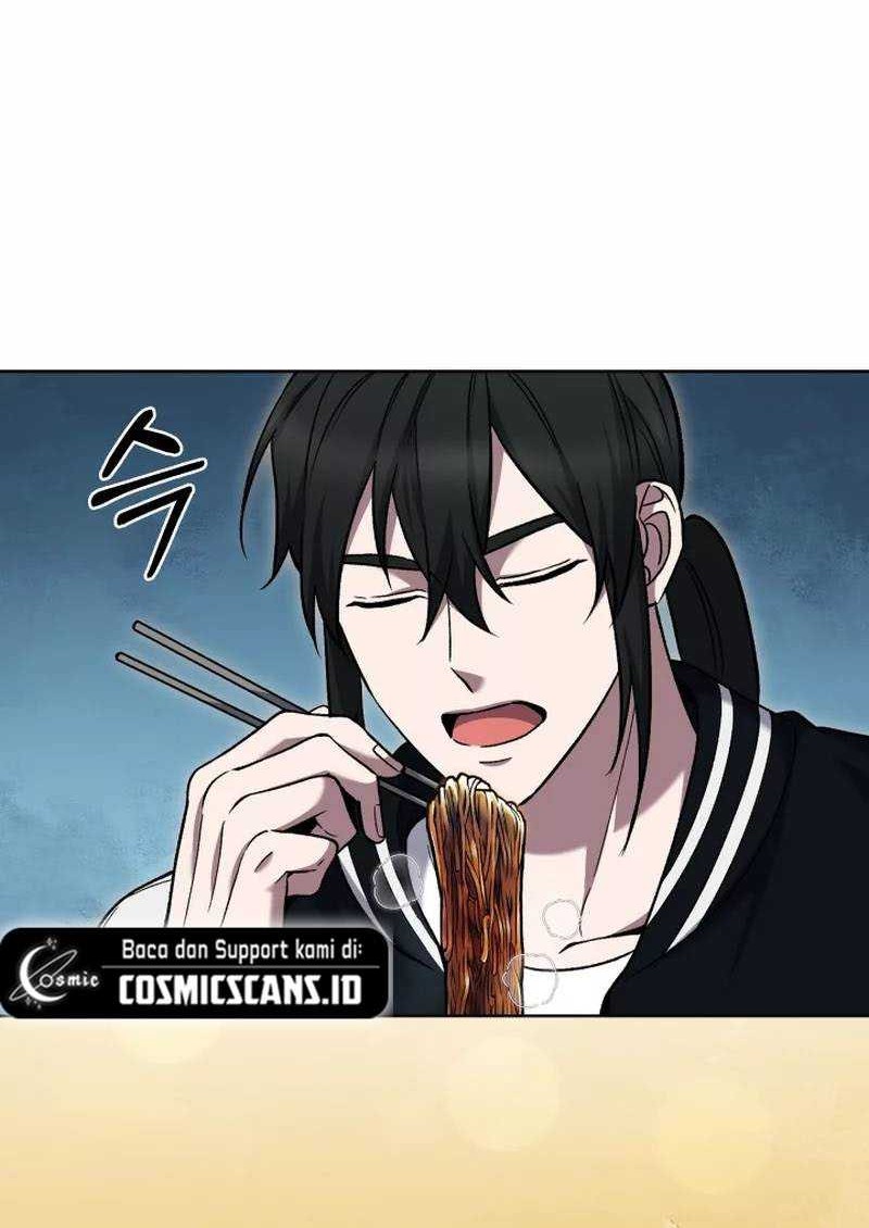 The Delivery Man From Murim Chapter 21 Gambar 29