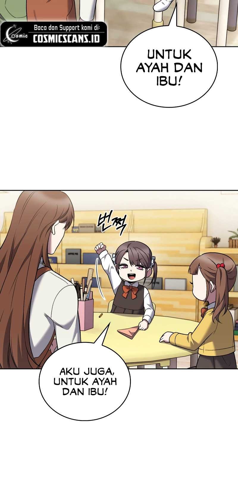 The Delivery Man From Murim Chapter 19 Gambar 6