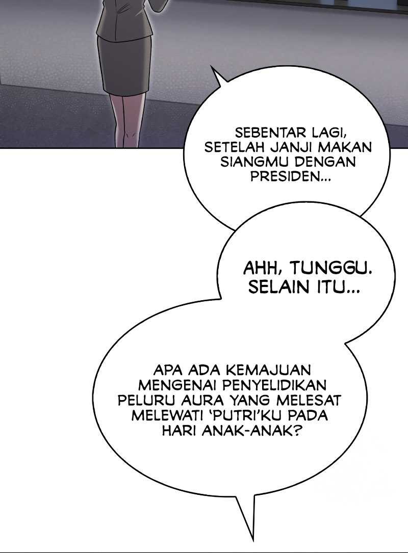 The Delivery Man From Murim Chapter 19 Gambar 21