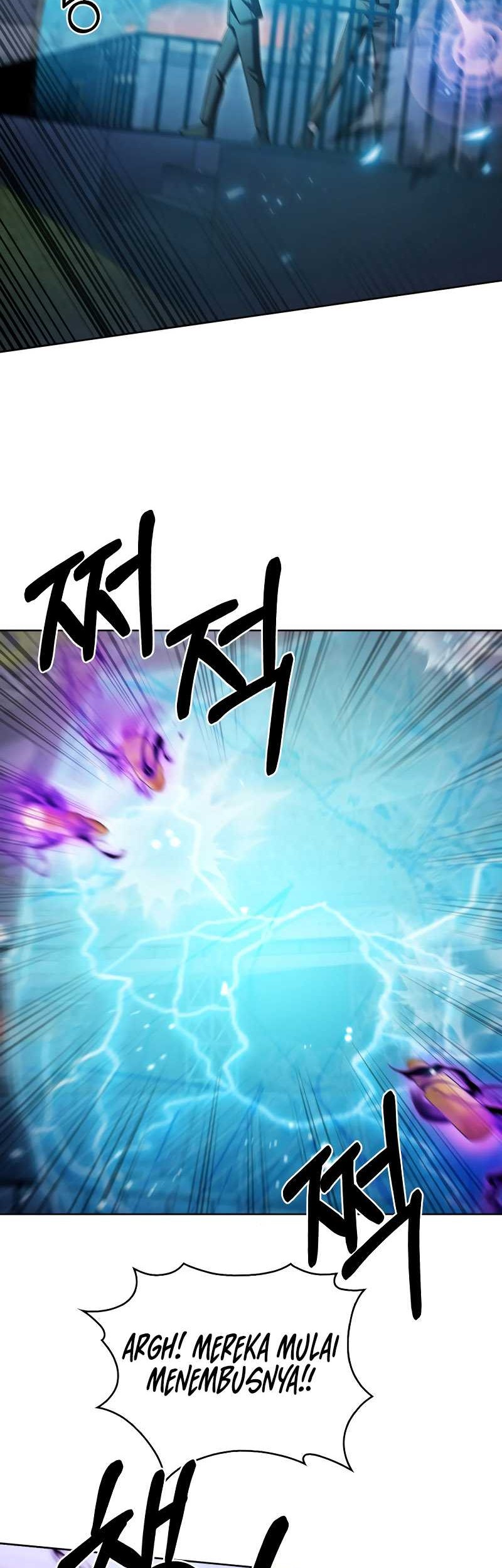 The Delivery Man From Murim Chapter 18 Gambar 18