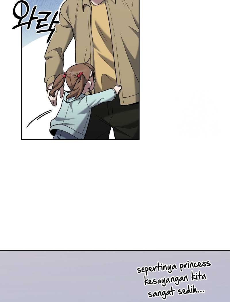 The Delivery Man From Murim Chapter 18 Gambar 26