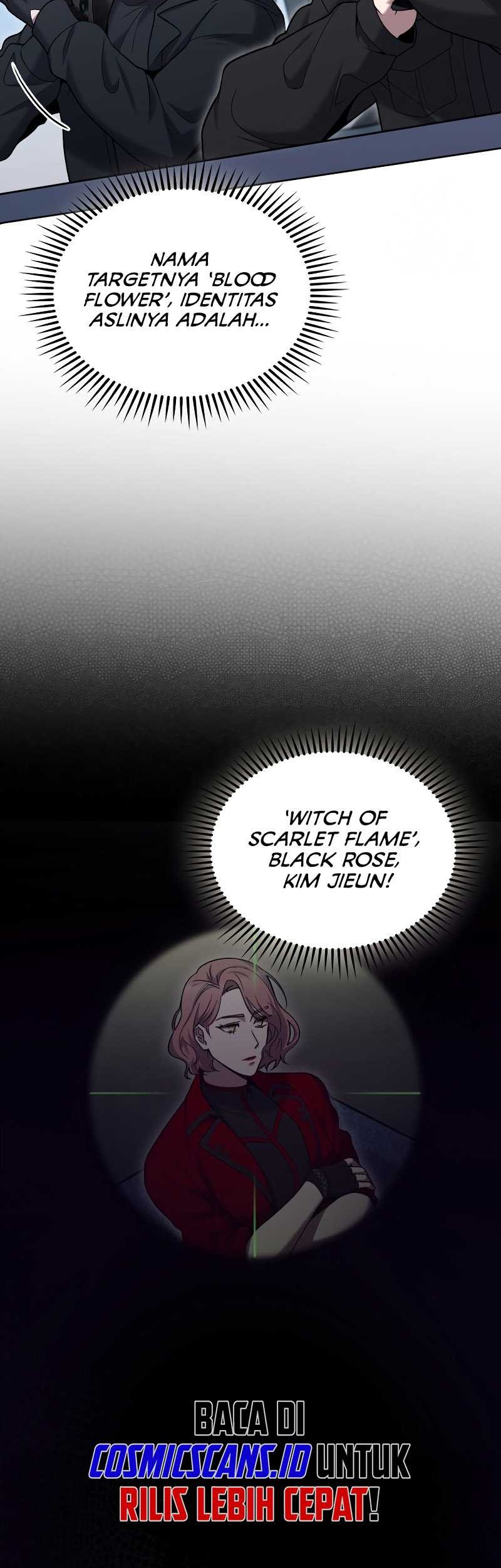 The Delivery Man From Murim Chapter 17 Gambar 44