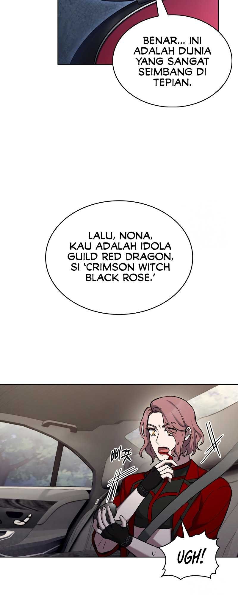 The Delivery Man From Murim Chapter 17 Gambar 16