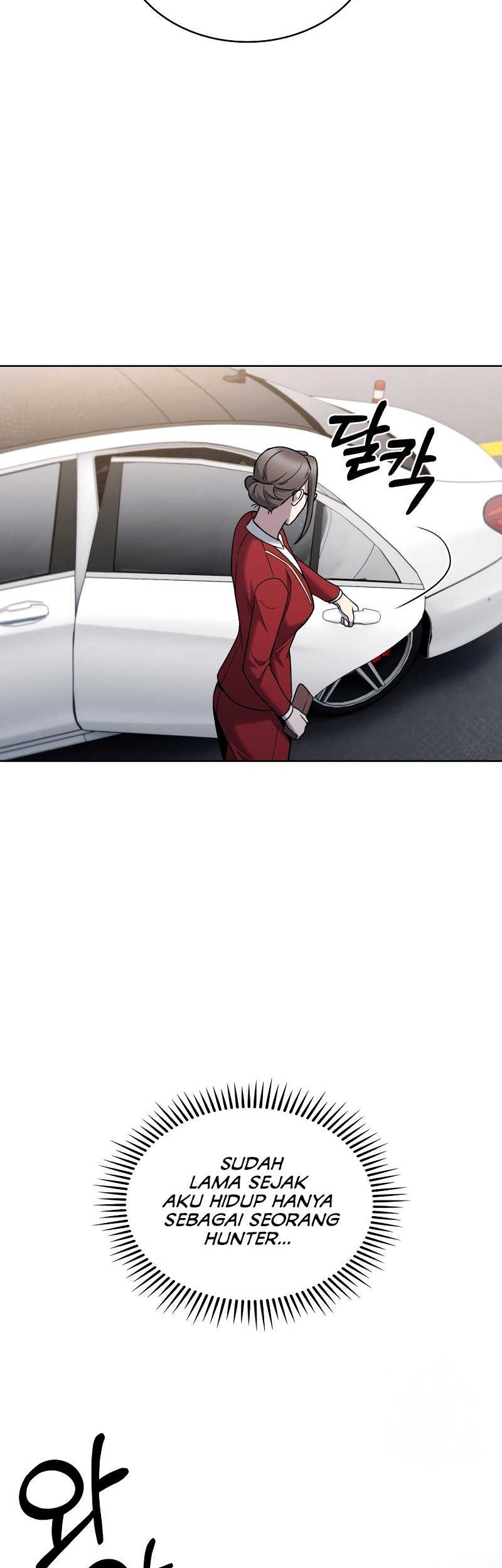 The Delivery Man From Murim Chapter 17 Gambar 20