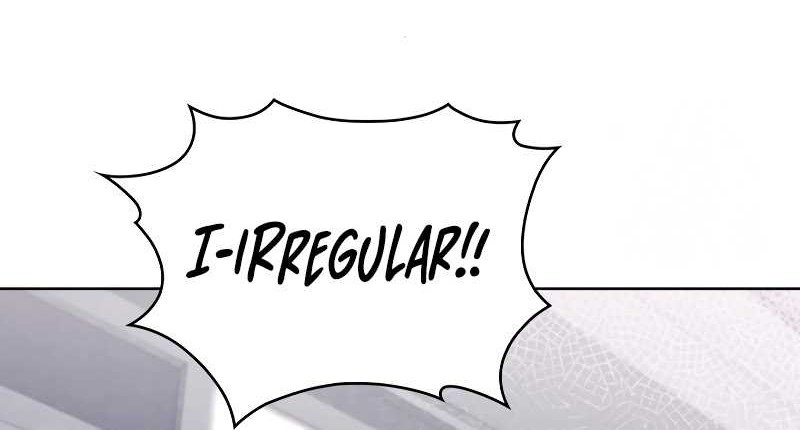 The Delivery Man From Murim Chapter 16 Gambar 23