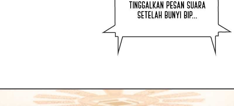 The Delivery Man From Murim Chapter 16 Gambar 29