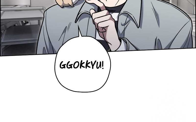 The Delivery Man From Murim Chapter 15 Gambar 24