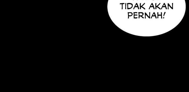 The Delivery Man From Murim Chapter 14 Gambar 7