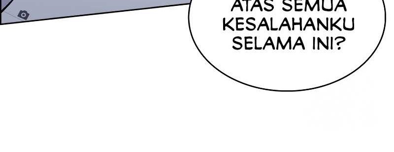 The Delivery Man From Murim Chapter 14 Gambar 18