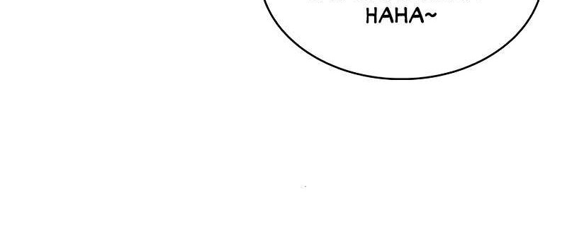 The Delivery Man From Murim Chapter 14 Gambar 24