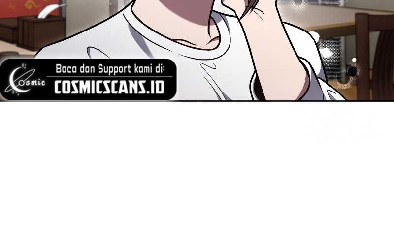 The Delivery Man From Murim Chapter 14 Gambar 30