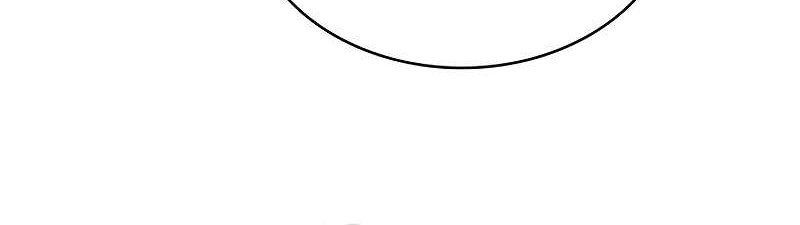 The Delivery Man From Murim Chapter 14 Gambar 42