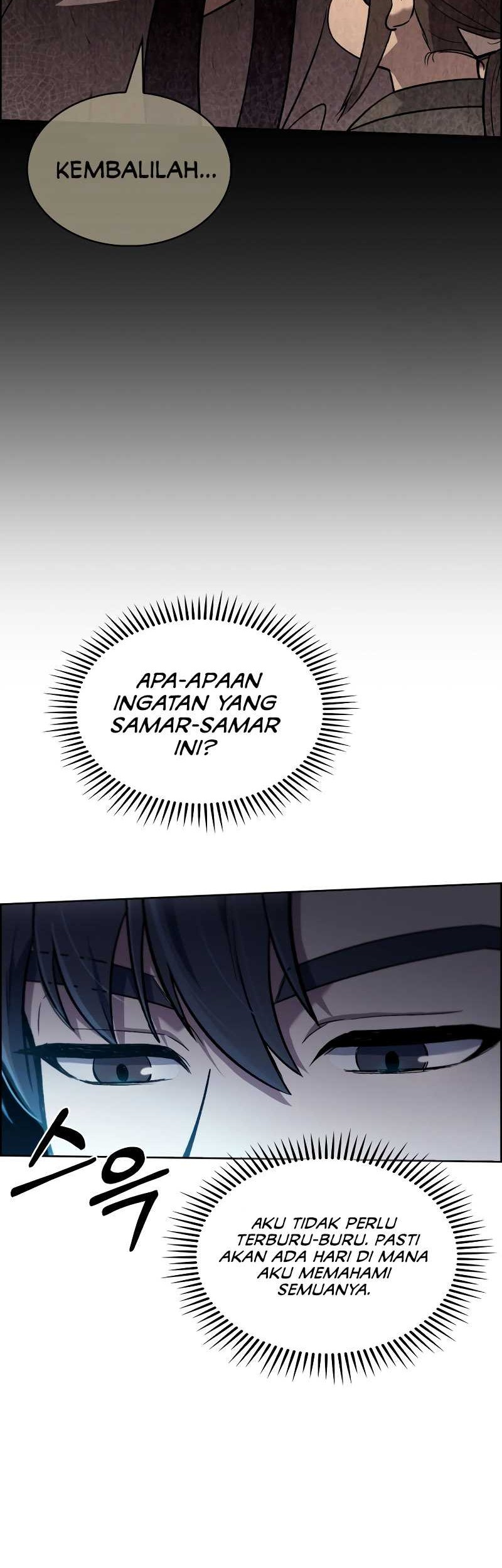 The Delivery Man From Murim Chapter 13 Gambar 11
