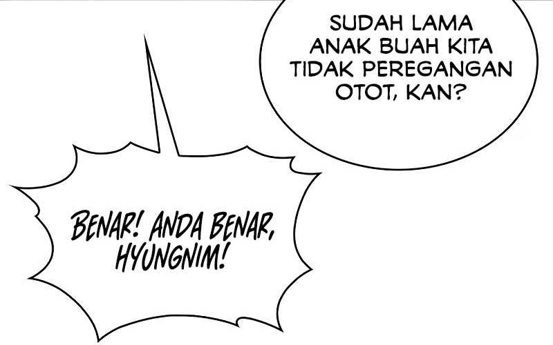 The Delivery Man From Murim Chapter 13 Gambar 34