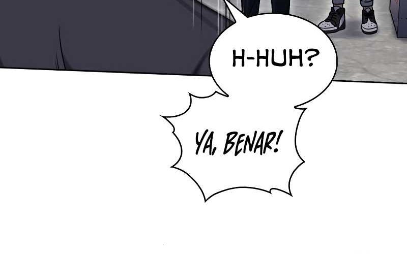 The Delivery Man From Murim Chapter 13 Gambar 40