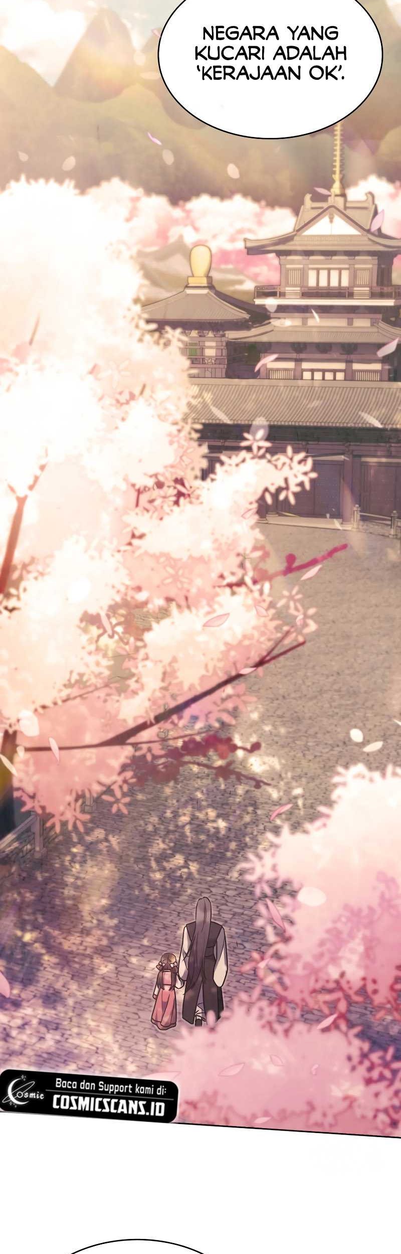 The Delivery Man From Murim Chapter 12 Gambar 48