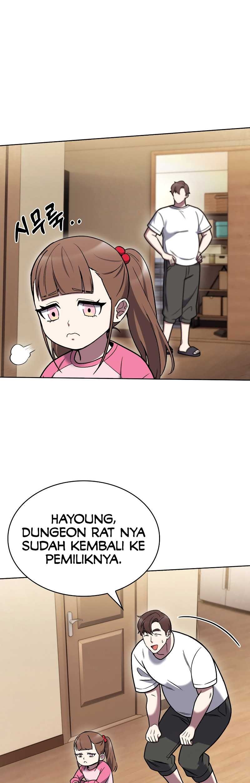 Baca  The Delivery Man From Murim Chapter 12 Gambar 2