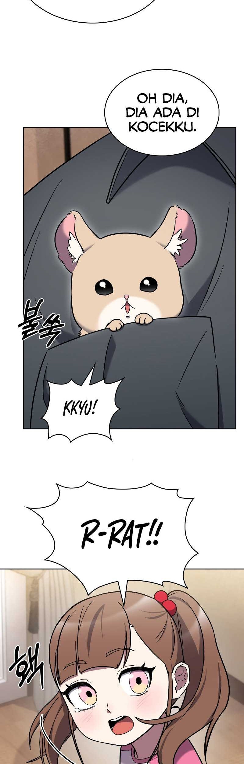 The Delivery Man From Murim Chapter 12 Gambar 5