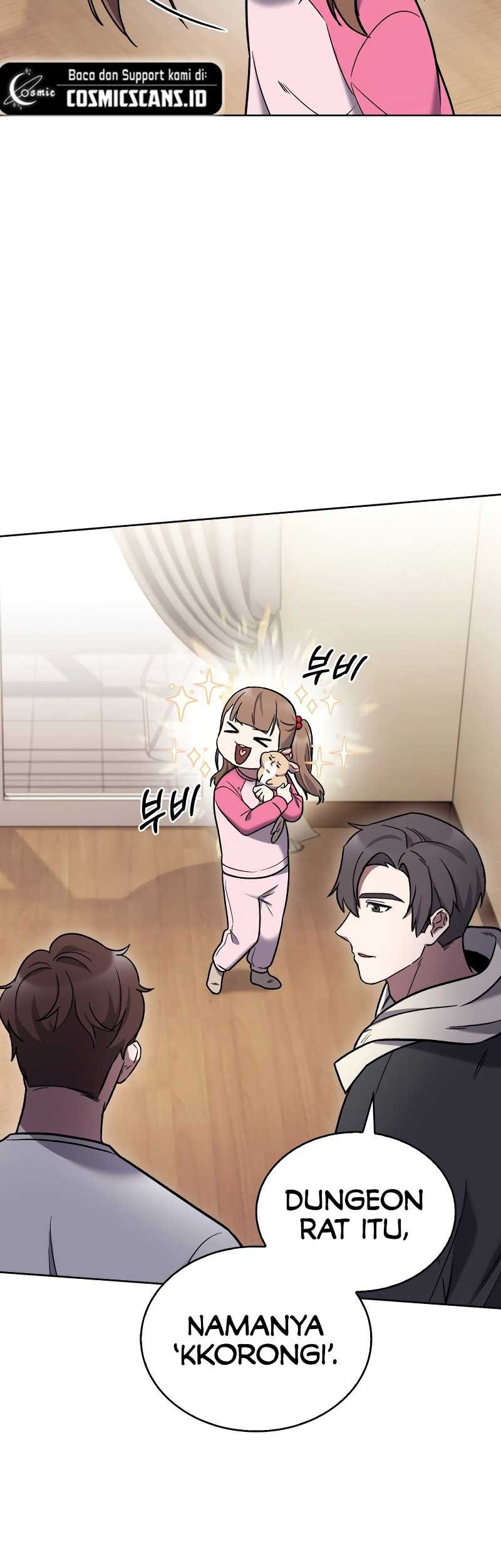 The Delivery Man From Murim Chapter 12 Gambar 6