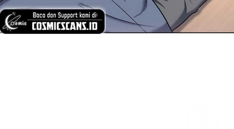 The Delivery Man From Murim Chapter 12 Gambar 18