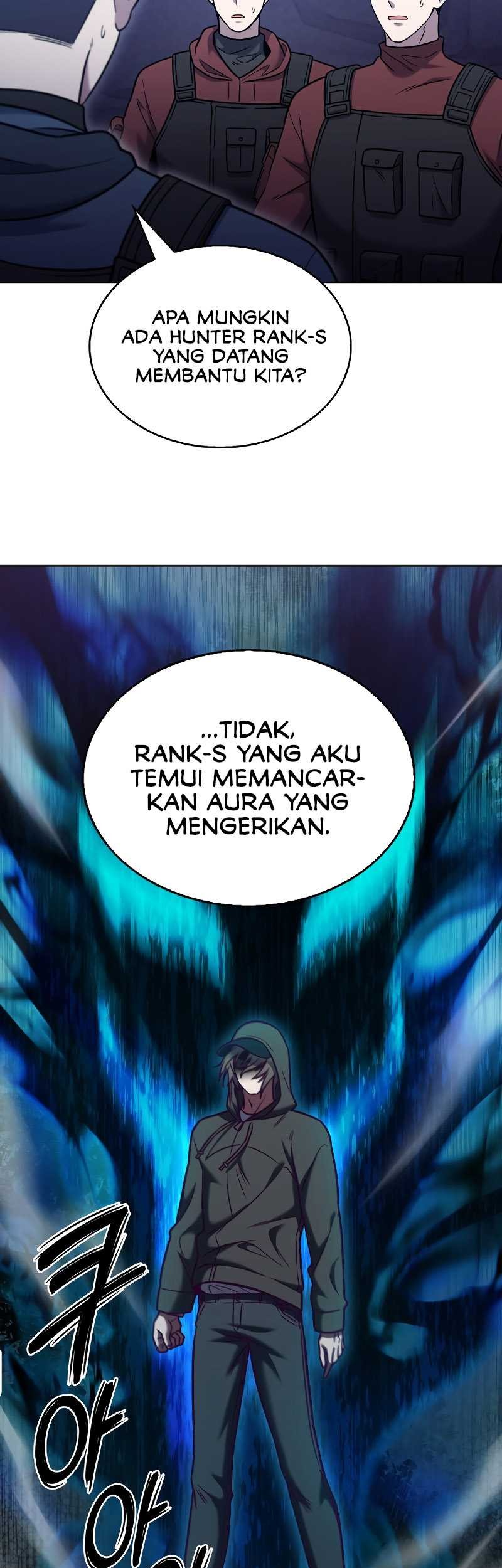 The Delivery Man From Murim Chapter 11 Gambar 48
