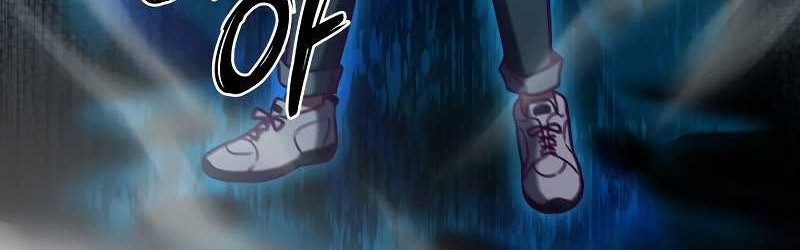 The Delivery Man From Murim Chapter 11 Gambar 49