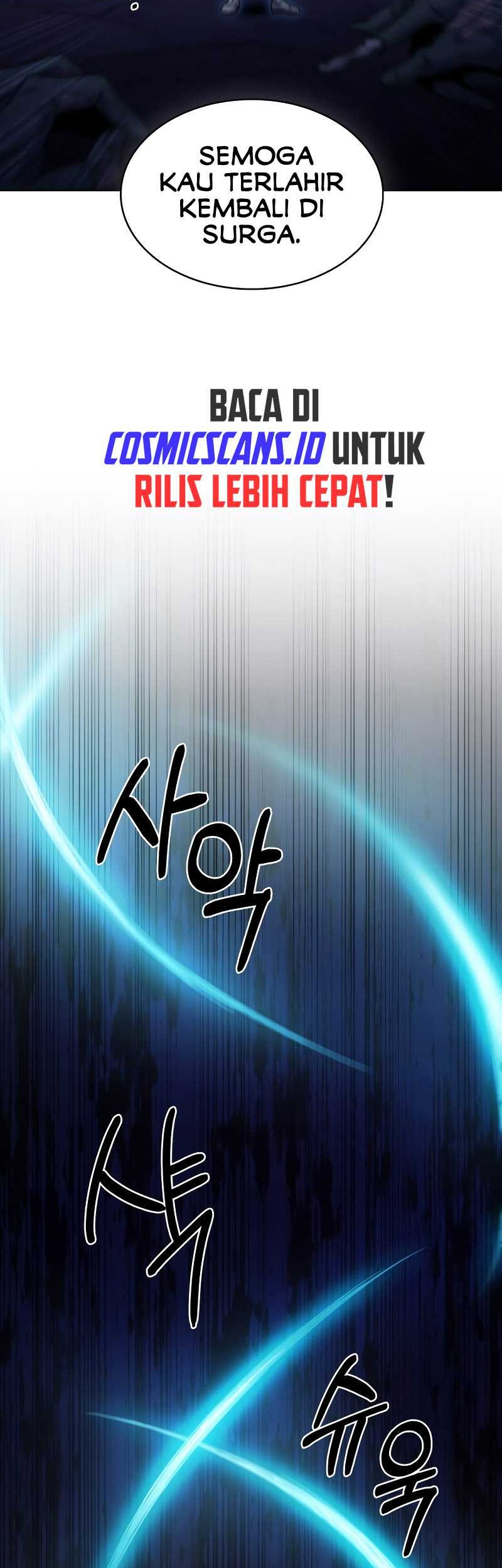 The Delivery Man From Murim Chapter 11 Gambar 25