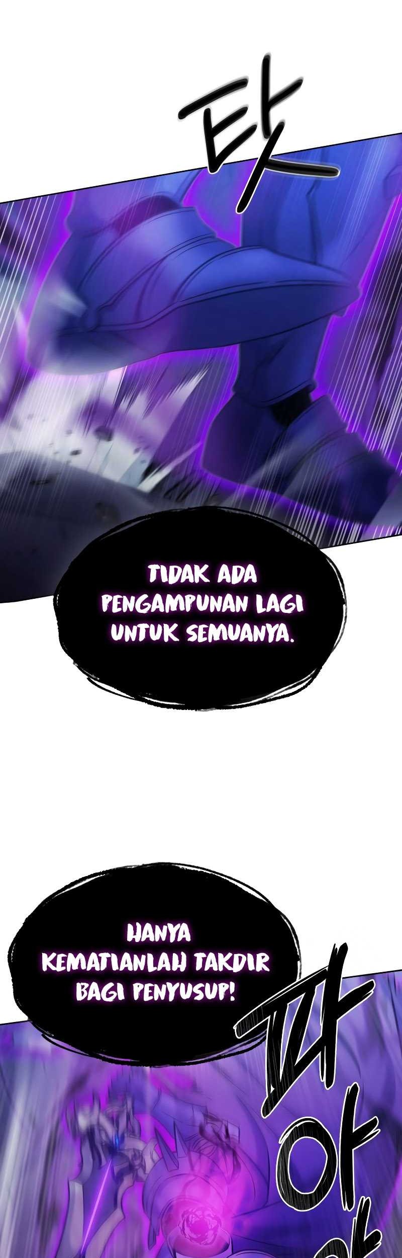 The Delivery Man From Murim Chapter 11 Gambar 31