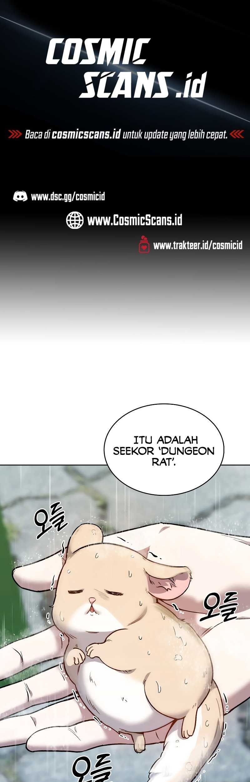 Baca  The Delivery Man From Murim Chapter 10 Gambar 2