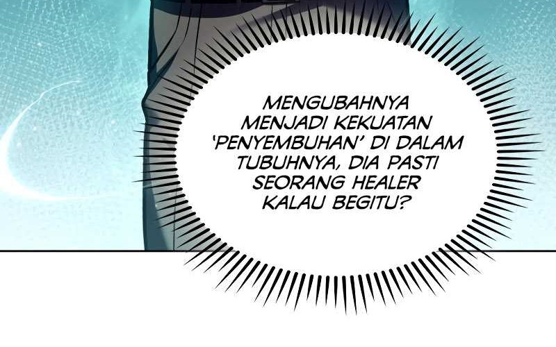 The Delivery Man From Murim Chapter 10 Gambar 28