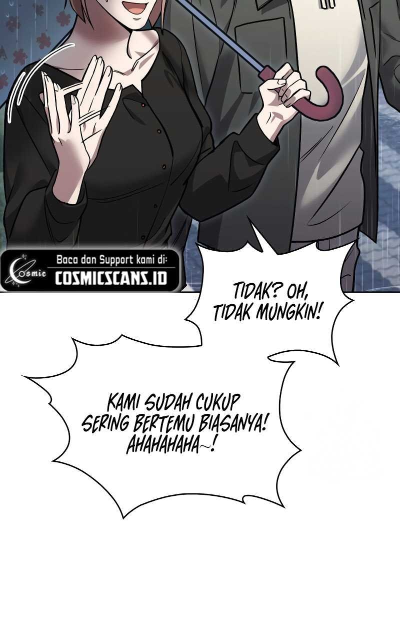 The Delivery Man From Murim Chapter 09 Gambar 44