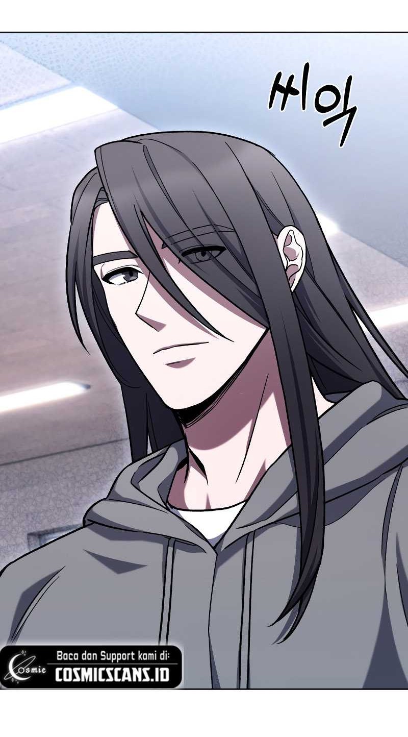The Delivery Man From Murim Chapter 08 Gambar 7