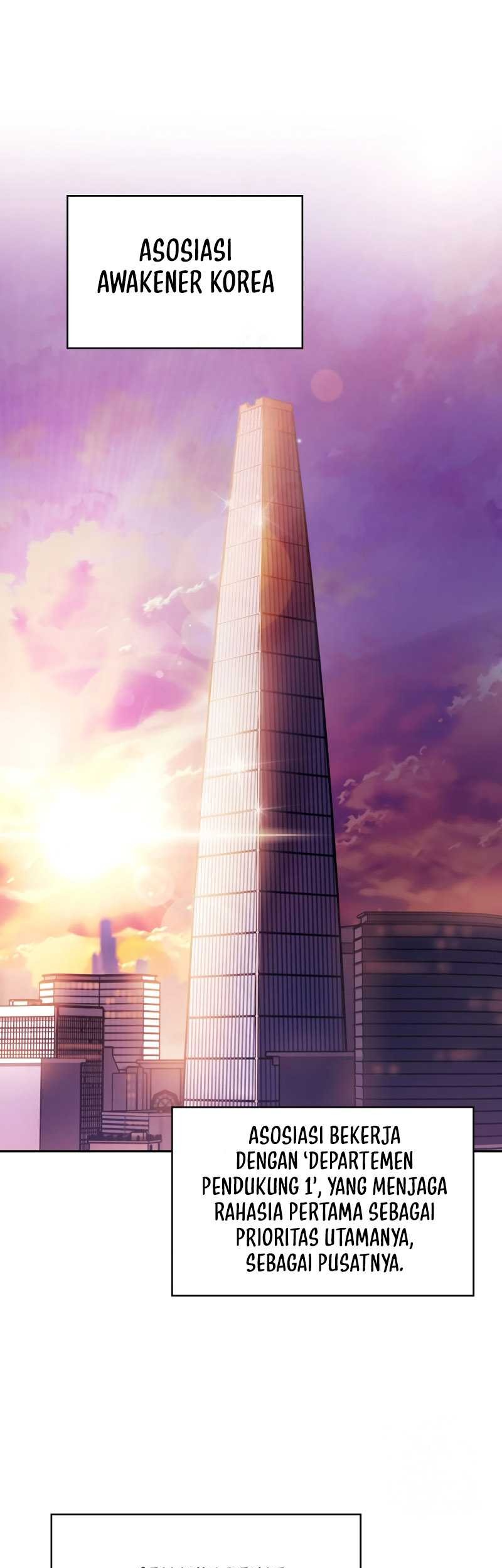 Baca  The Delivery Man From Murim Chapter 07 Gambar 2