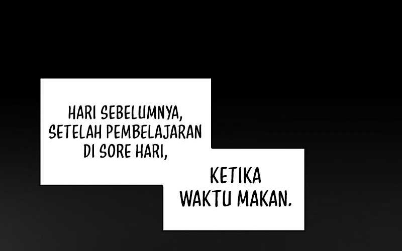 The Delivery Man From Murim Chapter 07 Gambar 19