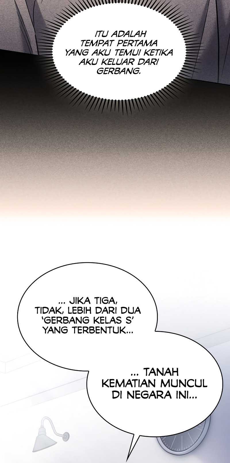 The Delivery Man From Murim Chapter 07 Gambar 30