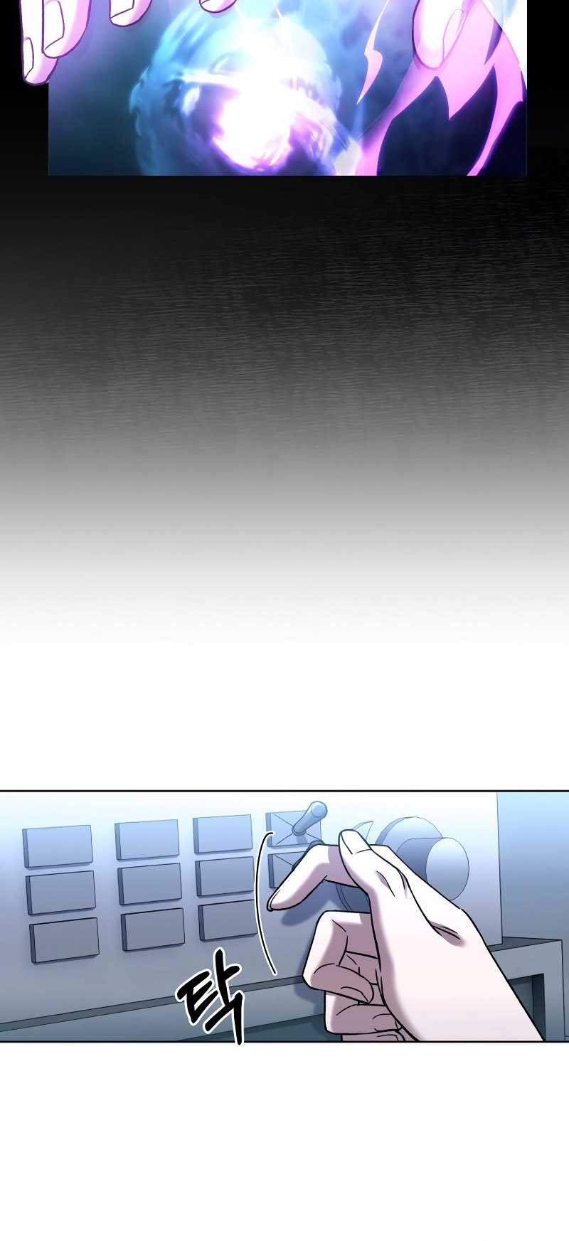 The Delivery Man From Murim Chapter 06 Gambar 50