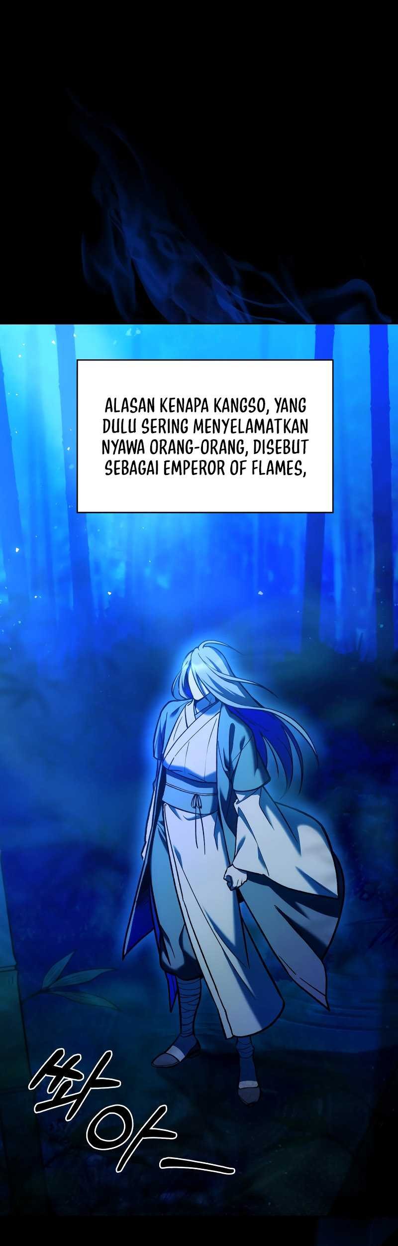 Baca  The Delivery Man From Murim Chapter 06 Gambar 2