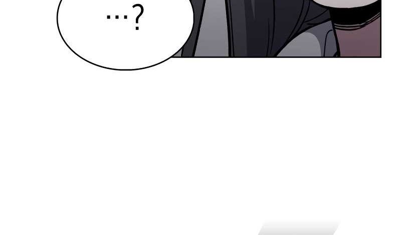 The Delivery Man From Murim Chapter 06 Gambar 17