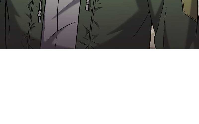 The Delivery Man From Murim Chapter 06 Gambar 34