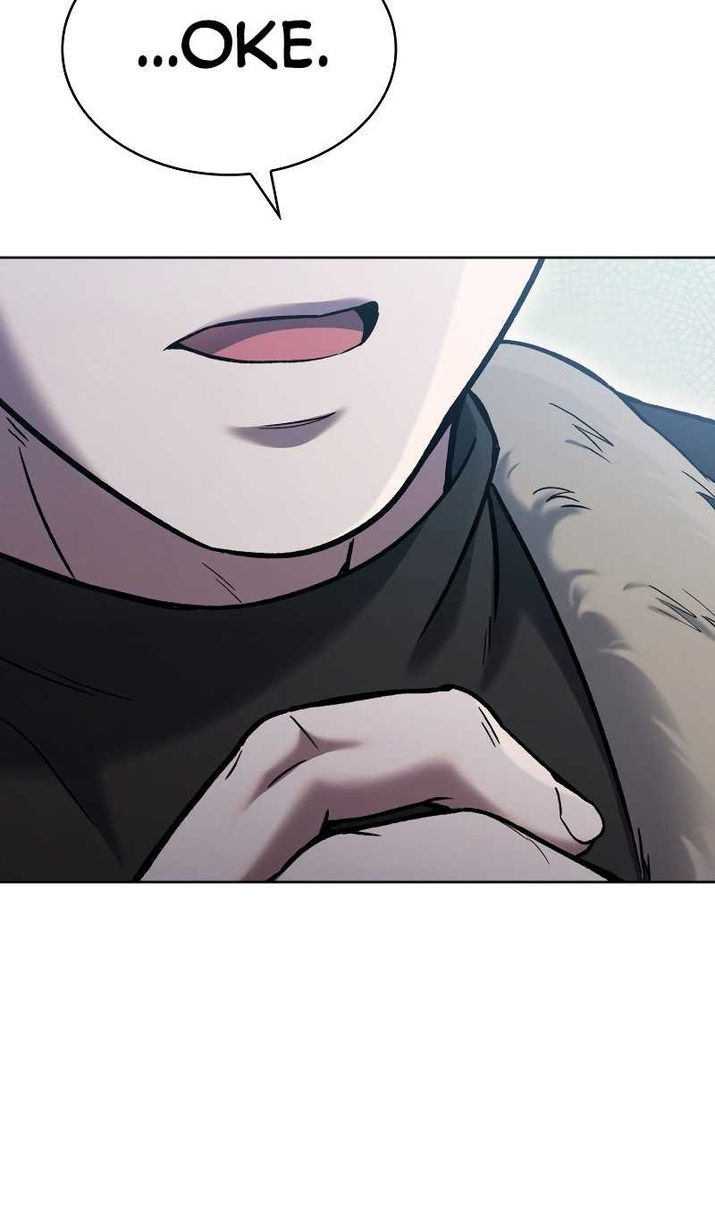 The Delivery Man From Murim Chapter 05 Gambar 52